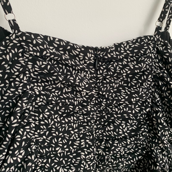 Summer Dress - Picture 3 of 5